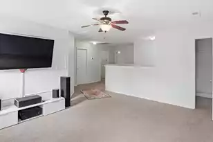 5150 Torrey Ln, Summerville, SC 29485 - Photo 27