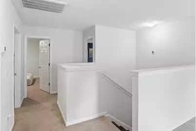 5150 Torrey Lane, Summerville, SC 29485 - Photo 25