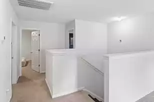 5150 Torrey Ln, Summerville, SC 29485 - Photo 25