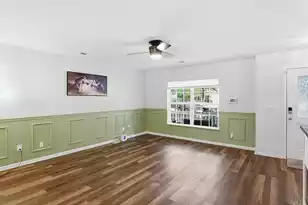5150 Torrey Ln, Summerville, SC 29485 - Photo 9