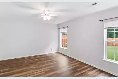 5150 Torrey Lane, Summerville, SC 29485 - Photo 17