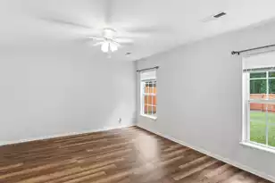 5150 Torrey Ln, Summerville, SC 29485 - Photo 17