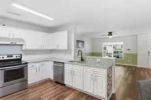 5150 Torrey Ln, Summerville, SC 29485 - Photo 13