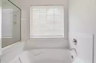 5150 Torrey Ln, Summerville, SC 29485 - Photo 21