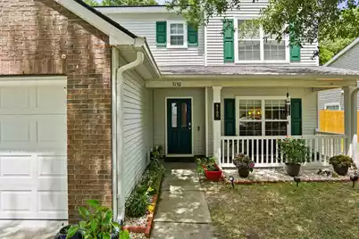 5150 Torrey Lane, Summerville, SC 29485 - Photo 3