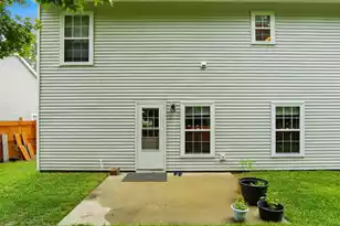 5150 Torrey Ln, Summerville, SC 29485 - Photo 41