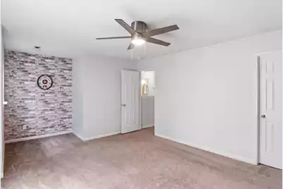 5150 Torrey Lane, Summerville, SC 29485 - Photo 33