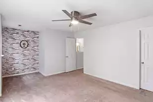 5150 Torrey Ln, Summerville, SC 29485 - Photo 33