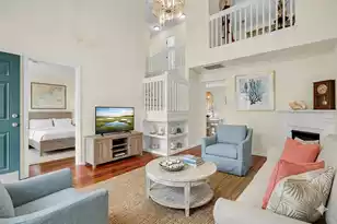 3000 Poplar Grove Pl, Summerville, SC 29483 - Photo 1