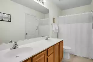 3000 Poplar Grove Pl, Summerville, SC 29483 - Photo 17