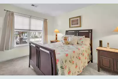 3000 Poplar Grove Place, Summerville, SC 29483 - Photo 15