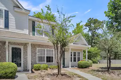 3000 Poplar Grove Place, Summerville, SC 29483 - Photo 3