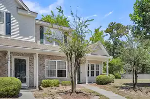 3000 Poplar Grove Pl, Summerville, SC 29483 - Photo 3