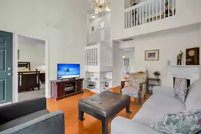 3000 Poplar Grove Place, Summerville, SC 29483 - Photo 5