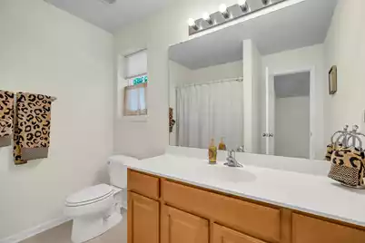 3000 Poplar Grove Place, Summerville, SC 29483 - Photo 21