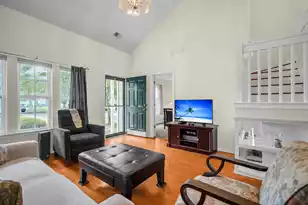 3000 Poplar Grove Pl, Summerville, SC 29483 - Photo 5