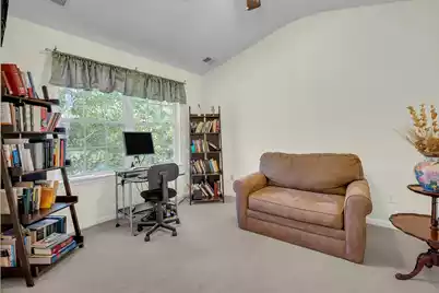 3000 Poplar Grove Place, Summerville, SC 29483 - Photo 25