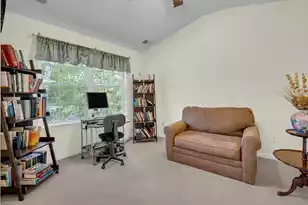 3000 Poplar Grove Pl, Summerville, SC 29483 - Photo 23