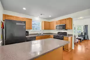 3000 Poplar Grove Pl, Summerville, SC 29483 - Photo 7