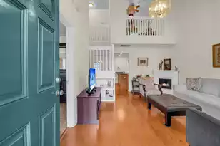 3000 Poplar Grove Pl, Summerville, SC 29483 - Photo 3