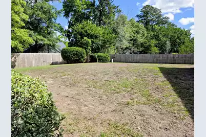 3000 Poplar Grove Place, Summerville, SC 29483 - Photo 27