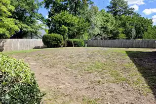3000 Poplar Grove Pl, Summerville, SC 29483 - Photo 27