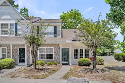 3000 Poplar Grove Place, Summerville, SC 29483 - Photo 3