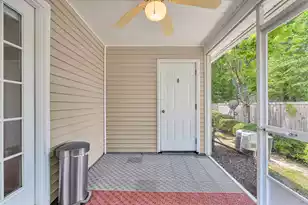 3000 Poplar Grove Pl, Summerville, SC 29483 - Photo 27