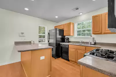 3000 Poplar Grove Place, Summerville, SC 29483 - Photo 13