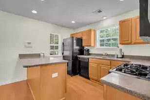 3000 Poplar Grove Pl, Summerville, SC 29483 - Photo 13