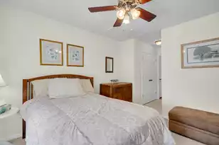 3000 Poplar Grove Pl, Summerville, SC 29483 - Photo 21