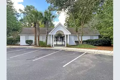 3000 Poplar Grove Place, Summerville, SC 29483 - Photo 33