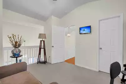 3000 Poplar Grove Place, Summerville, SC 29483 - Photo 23