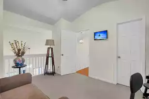 3000 Poplar Grove Pl, Summerville, SC 29483 - Photo 23