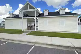 3000 Poplar Grove Pl, Summerville, SC 29483 - Photo 29