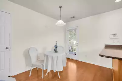 3000 Poplar Grove Place, Summerville, SC 29483 - Photo 11