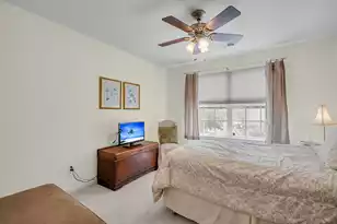3000 Poplar Grove Pl, Summerville, SC 29483 - Photo 19