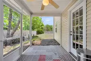 3000 Poplar Grove Pl, Summerville, SC 29483 - Photo 11