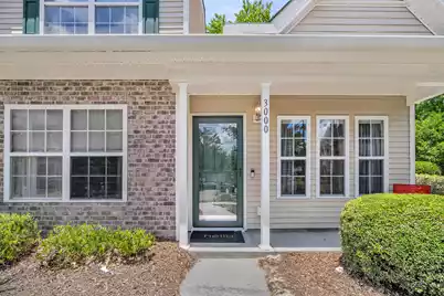 3000 Poplar Grove Place, Summerville, SC 29483 - Photo 25