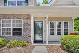 3000 Poplar Grove Pl, Summerville, SC 29483 - Photo 25