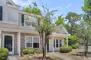 3000 Poplar Grove Pl, Summerville, SC 29483 - Photo 1