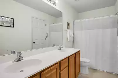 3000 Poplar Grove Place, Summerville, SC 29483 - Photo 17
