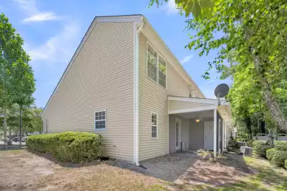 3000 Poplar Grove Place, Summerville, SC 29483 - Photo 25