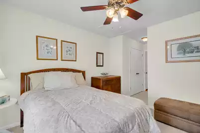 3000 Poplar Grove Place, Summerville, SC 29483 - Photo 19
