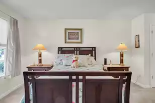 3000 Poplar Grove Pl, Summerville, SC 29483 - Photo 15
