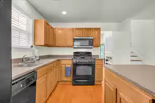 3000 Poplar Grove Pl, Summerville, SC 29483 - Photo 17