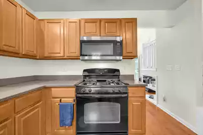 3000 Poplar Grove Place, Summerville, SC 29483 - Photo 9