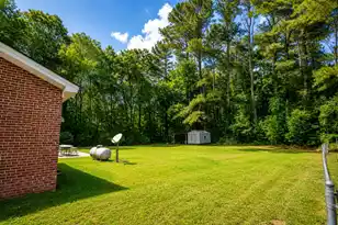 2008 Gramling Rd, Orangeburg, SC 29115 - Photo 11