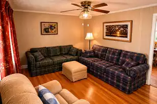 2008 Gramling Rd, Orangeburg, SC 29115 - Photo 3