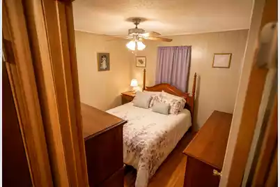 2008 Gramling Road, Orangeburg, SC 29115 - Photo 9